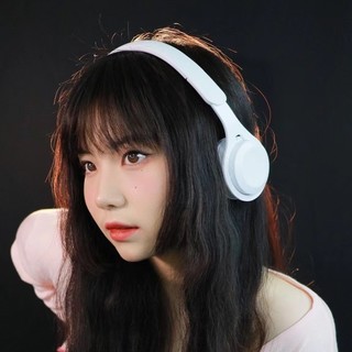 小憨憨💕视频聊天