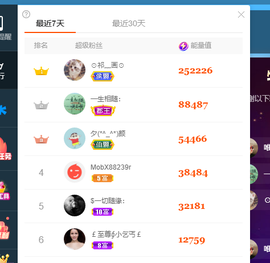 远扬、青青青青青青青的图片