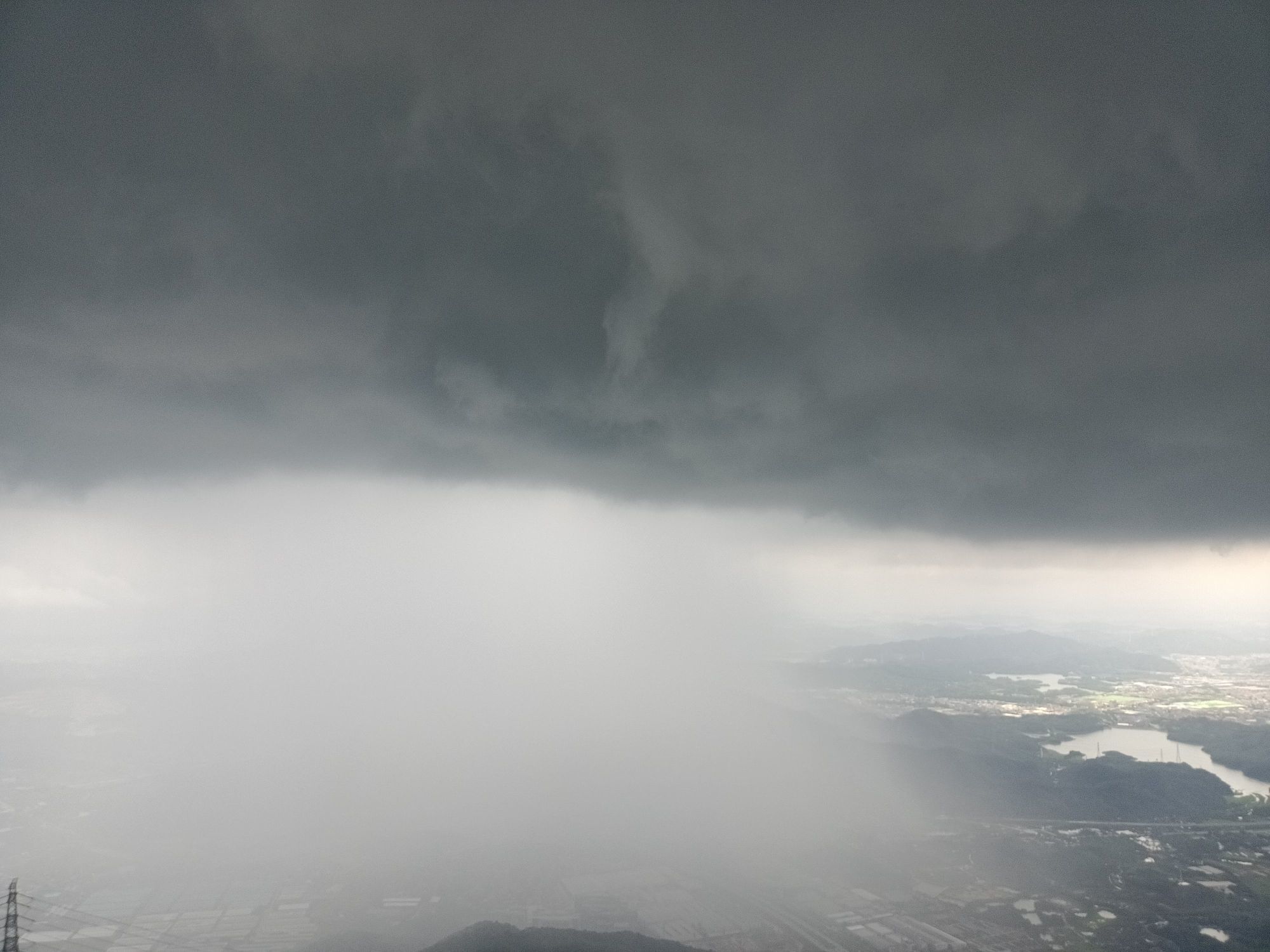 雨閣汽貿(mào)?李先生.的主播照片