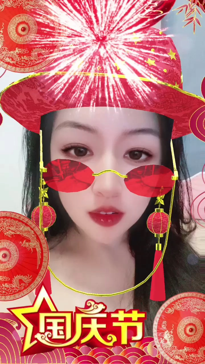 十月我的哥哥们继续加