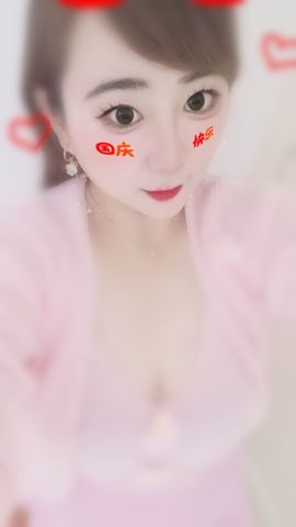 果宝兔🐇主播照片