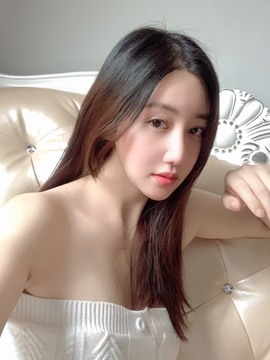 伊人998的图片
