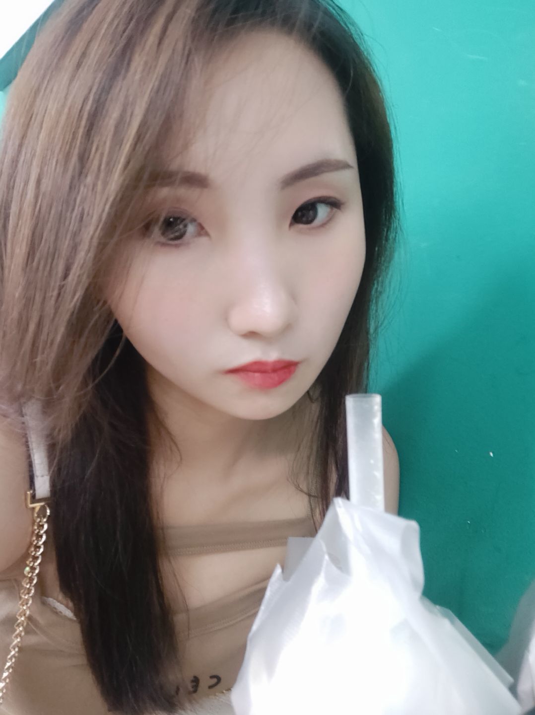 此账号已注销的图片