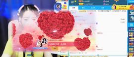 A.Lan★阿兰*主播照片