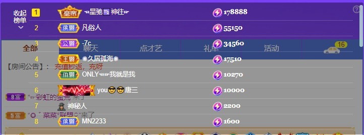 搜索21777的图片