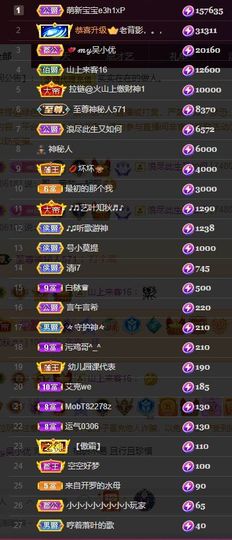 心中无结。。主播照片