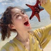 一个有趣灵魂的头像