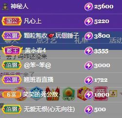 玟玟🌸加油的图片