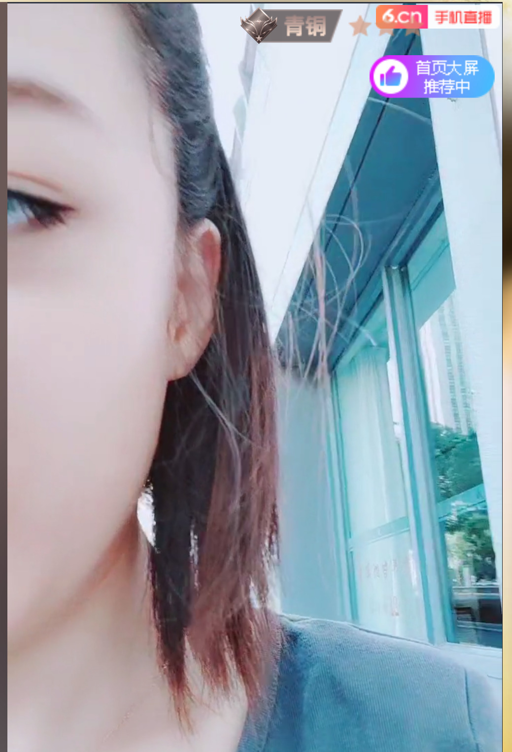 @一江東去@照片的图片