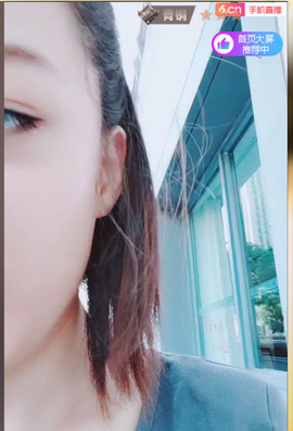 @一江東去@照片主播照片
