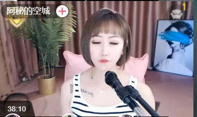 @一江東去@照片的图片