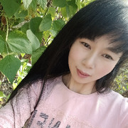 🎀迷💘茫🎀