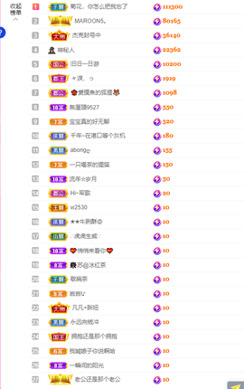 一起走吧123主播照片