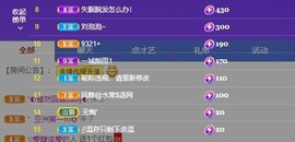 奶酪跌倒啦主播照片