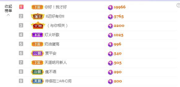 ᥫᩣ应应🎤唱歌晚点的图片