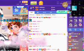 聆听~爱唱歌的图片