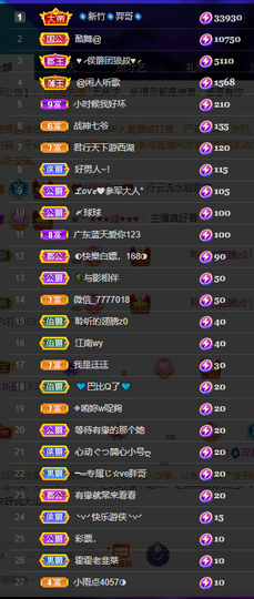 聆听~爱唱歌的图片