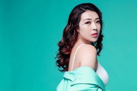 na宝贝疙瘩的图片