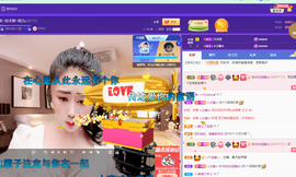 聆听~爱唱歌的图片