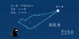 超持久“桑拿天”来了主播照片