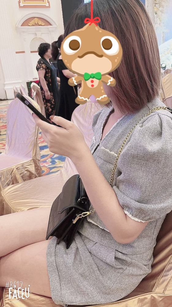 魔萱🎀的图片