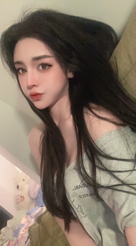 娜塔莎退主播照片