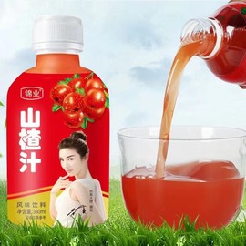 ℃损友℃的图片