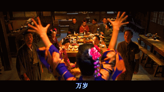 @一江東去@照片的图片