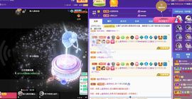 菲儿💗好运来🌈的图片