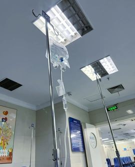 温暖宝宝💰想吃饱饱主播照片