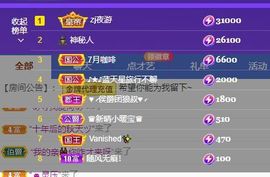 👑䒕暖宝好运旺旺旺主播照片