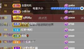 小艾回湖北不定时播主播照片