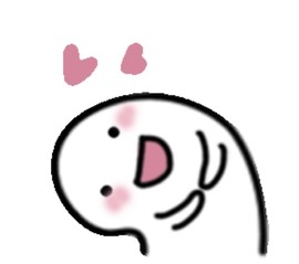 跑调嘉💟主播照片