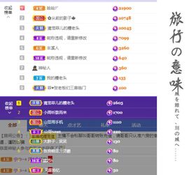 菲儿💗好运来🌈的图片