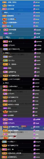 偌璃啊！的图片
