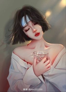 Coco❤️琳寶主播照片