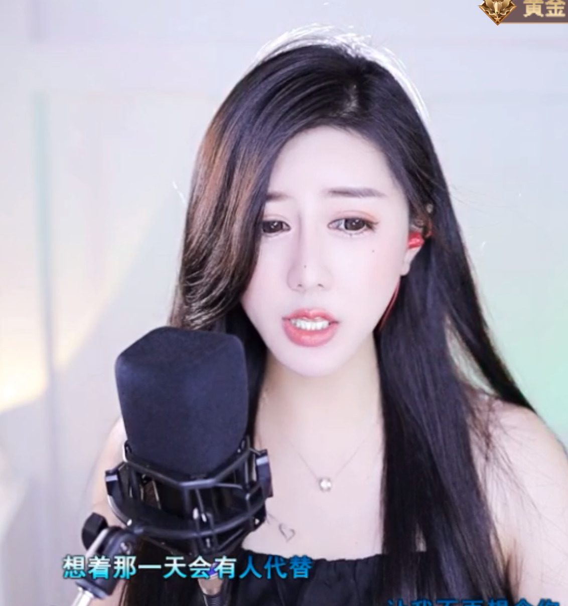 @一江東去@照片的图片