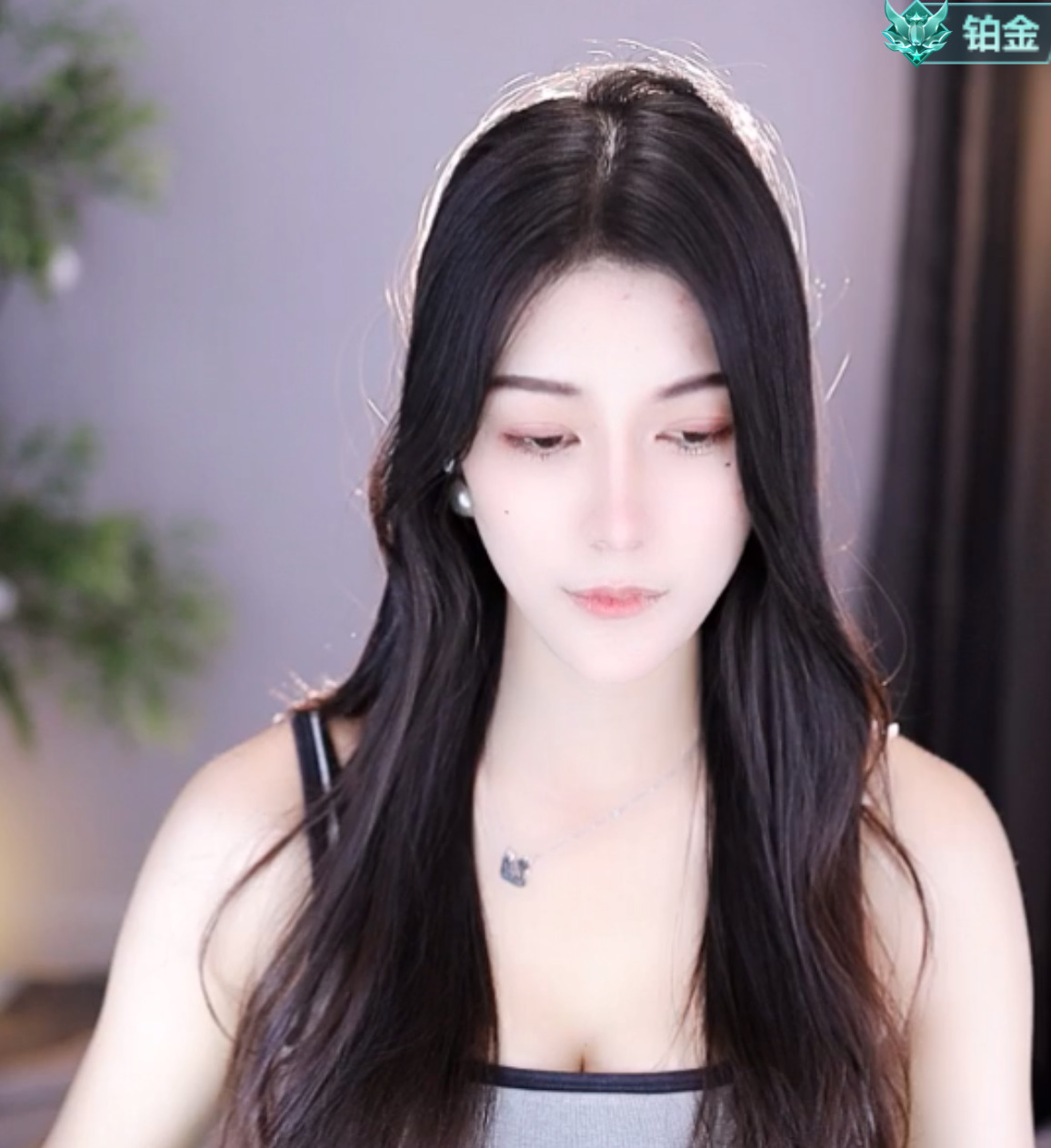 @一江東去@照片的图片
