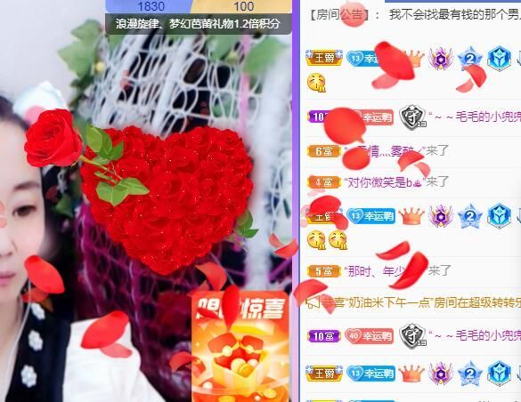 丑小鸭💞愿有一束光的图片