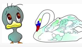 苗族曼尼多的图片