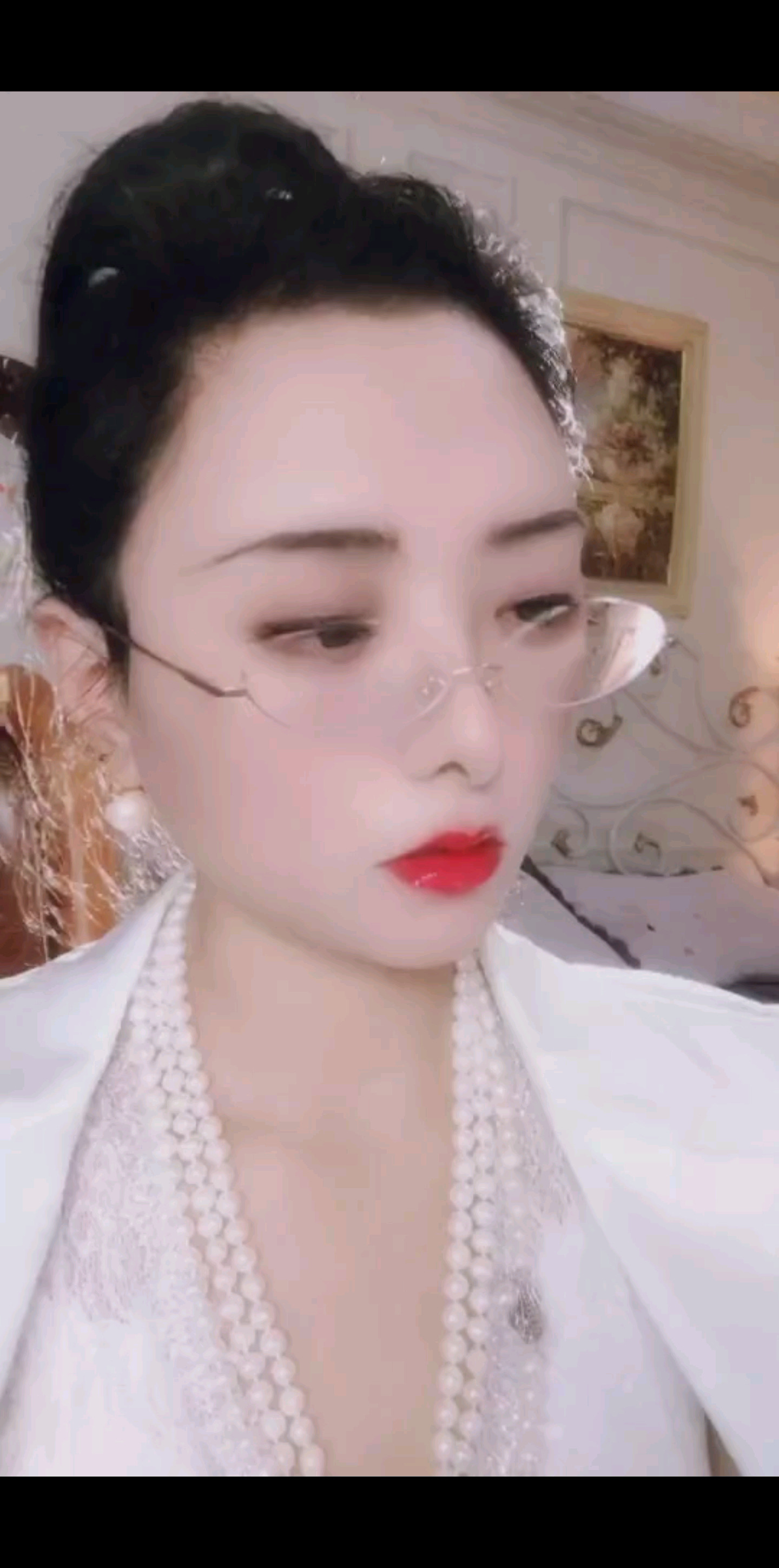 高富帅们充值找我哦/
