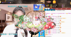 聆听~爱唱歌的图片