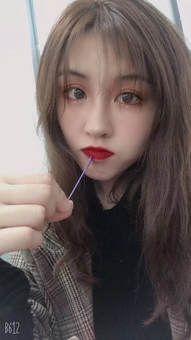 静静想升级呀的图片