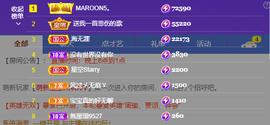 一起走吧123主播照片