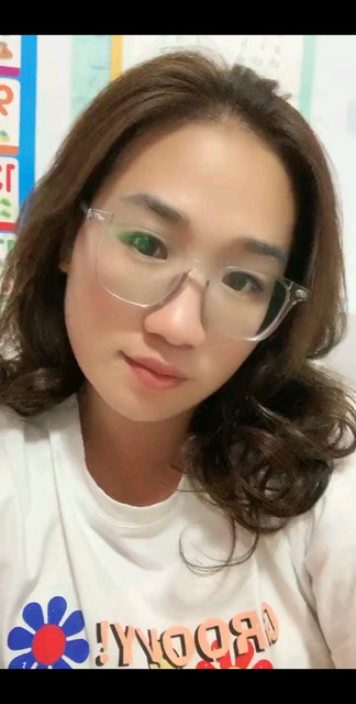 嘛嘛儿子爱死你了