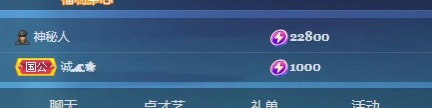 十七--的图片