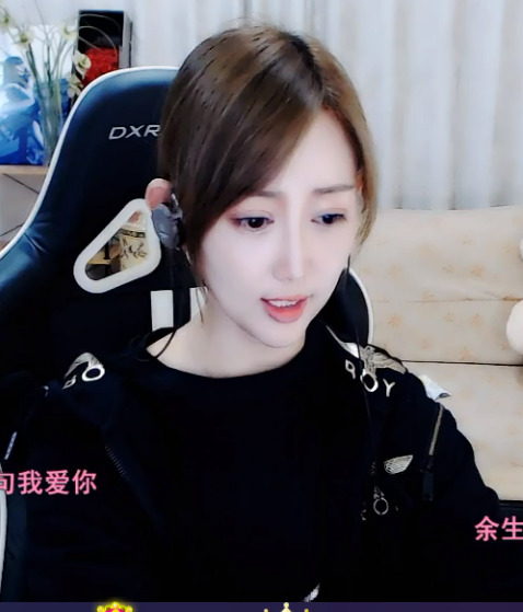 @一江東去@照片的图片