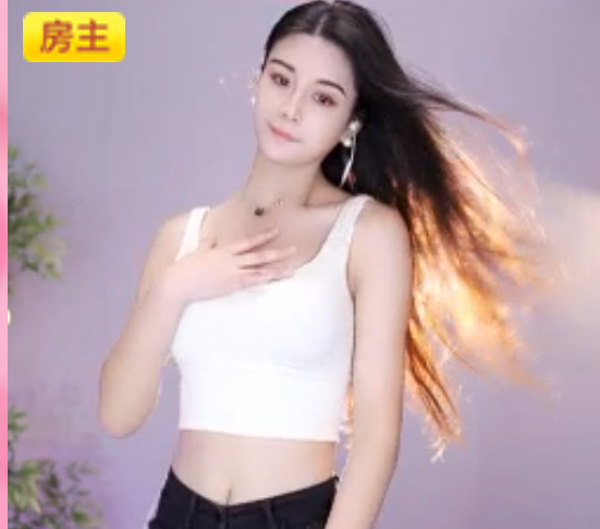 @一江東去@照片的图片