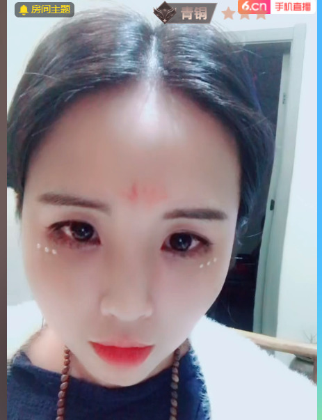 @一江東去@照片的图片