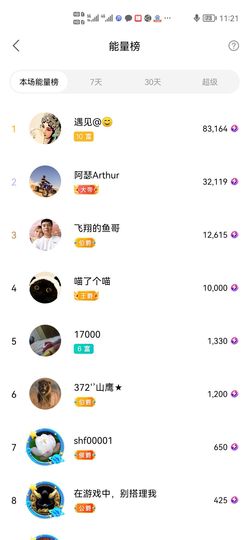超娃今天休息主播照片